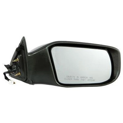 New OEM Factory Power Passenger Side Door Mirror 963013TH0A