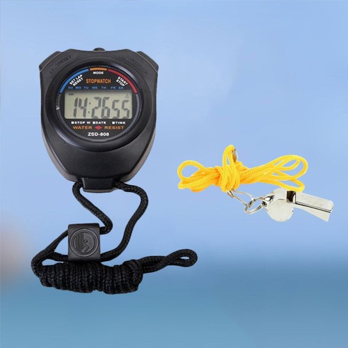 FM1D50A120 - MINUTERIE ELECTRONIQUE 24H/7J 42 PROGR. | Le Groupe