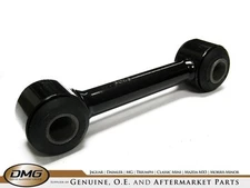 REAR ANTI-ROLL BAR LINK:  XJS