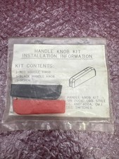 Schneider Electric Square D - 4028343650 General Purpose Handle NEW