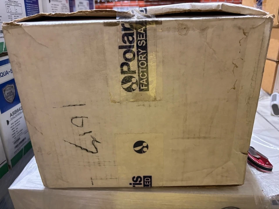 Polaris C2100 ORP & PH Controller - Image 3 of 3