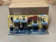 Kyocera Taksalpha 7003i Copier Parts Power Bo...