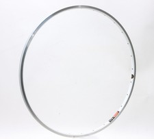 Velocity Razor Alloy Rim 700c 28h White Msw Rim Australia Eyelets Road New Nos Velocity Razor Alloy Rim 700c 28h White Msw Rim Australia Eyelets Road New Nos