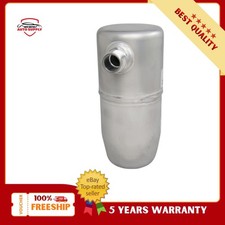 Toughone T33022 A/C Accumulator for 1998-1999 Buick LeSabre Park Avenue