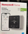 Honeywell Home T5 Wi-Fi Smart Thermostat - RTH8800WF