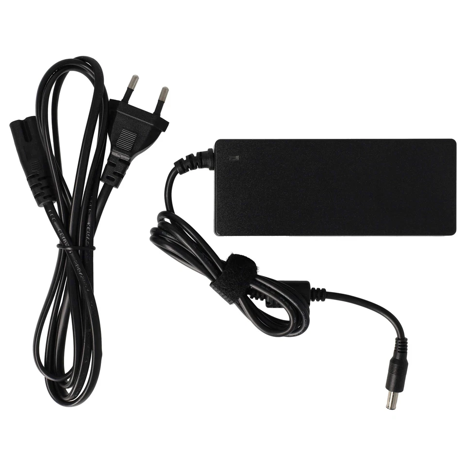 Ladekabel Netzteil für Samsung Q45 Q530 Q70 QX310 R460 R39 R408 R458 R50 19V - Bild 2 von 4