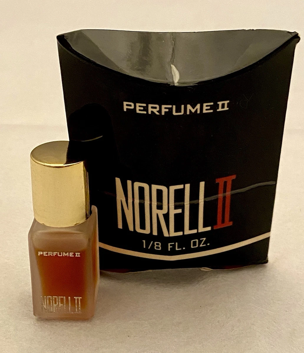 Norell II Fragrances for Women for sale | eBay