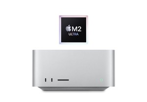 M2 Ultra Studio | eBay