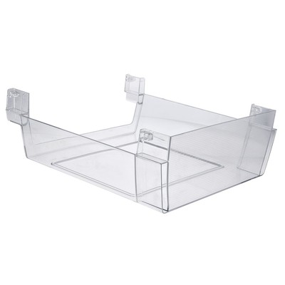 easyPART passend für MBN63009501 LG Electronics Behälter für HomeBar in