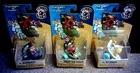 Funko Racers Five Nights at Freddy's SET OF 3 NIP