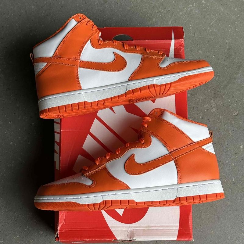 nike sb syracuse high