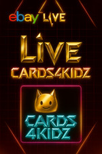 Rip & Ship 1x Mega Dream Verstärker Pack Japanese – Ebay Live