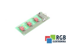 535238502 SIEMENS - Reconditionné - Garantie 24 mois