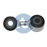 RTS Stange/Strebe, Stabilisator 97-95937-2 FüR Audi VW