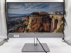 Hp Eliteone 800 G4 | eBay
