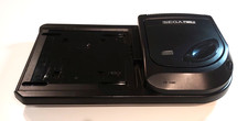 Sega CD Model 2 Black Replacement Console MK-...