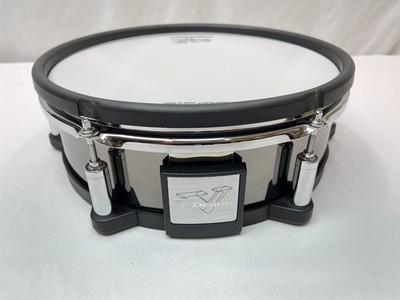 Roland PD-128S BC V Drum 12'' Mesh Head Roland PD128