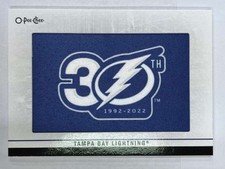 2023-24 O-Pee-Chee OPC NHL Hockey Insert or Patch Cards Pick From List