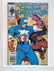 The Amazing Spider-Man #323 * VF 8 * Pressed * Free ship on 2 items!