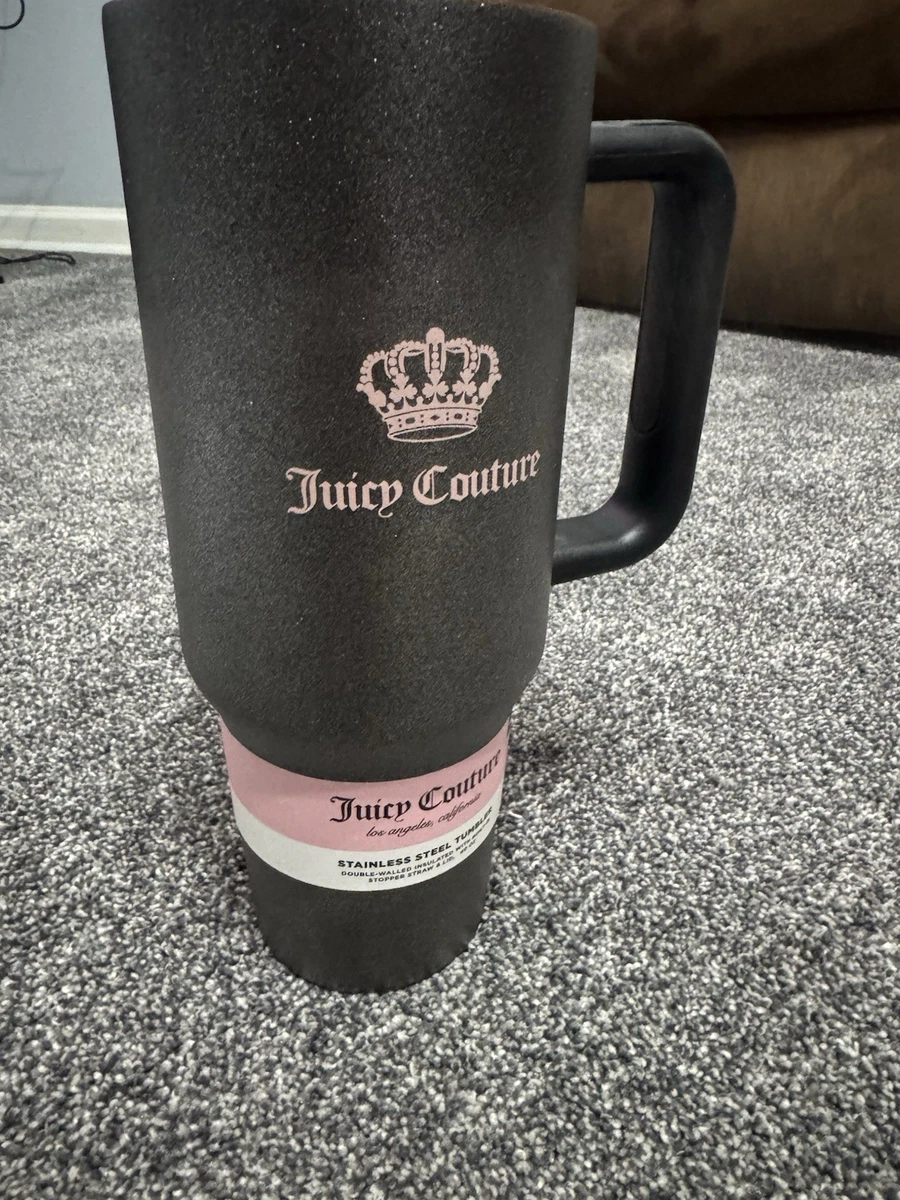 Preços baixos em Juicy Couture Suprimentos de Cozinha, Copa e Bar