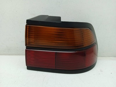 HECKLEUCHTE RECHTS / INT.AMBAR / 490490 FÜR MG SERIE 800 RS 2.0 16V CAT