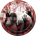 Imagen 10 de 34