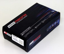 King Racing Conrod / Big End Bearings (-.0005") for BMW M3, Z3 & Z4 3.2