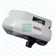 One New ABB V18345-1017221001 V183451017221001 Valve Positioner