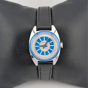 Vintage Caravelle Ladies Watch | eBay display picture 2