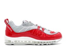 air max 98 supreme varsity red