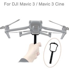 Handheld Drone Stabilizer Take off  Landing Handle Bracket for DJI Mavic 3 Cine