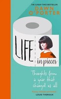 Life In Pieces | Dawn O'porter | Englisch | Buch | Gebunden | 2020