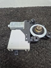 Lève vitre Ford KUGA