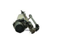Moteur Opel TIGRA