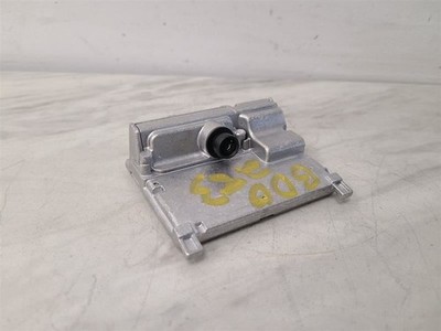 Camera/Projector Camera Windshield ID 8S100-3S5-AA1 Fits 23 INTEGRA 576956