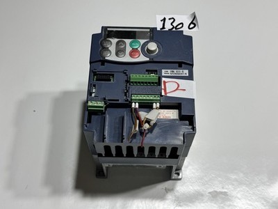 Fuji Electric FRN1.5C1S-7E