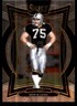 Howie Long 2024 Panini Select #60 Raiders NFL READ FREE SHIPPING AutographDen