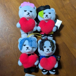 Bigbang Krunk | eBay