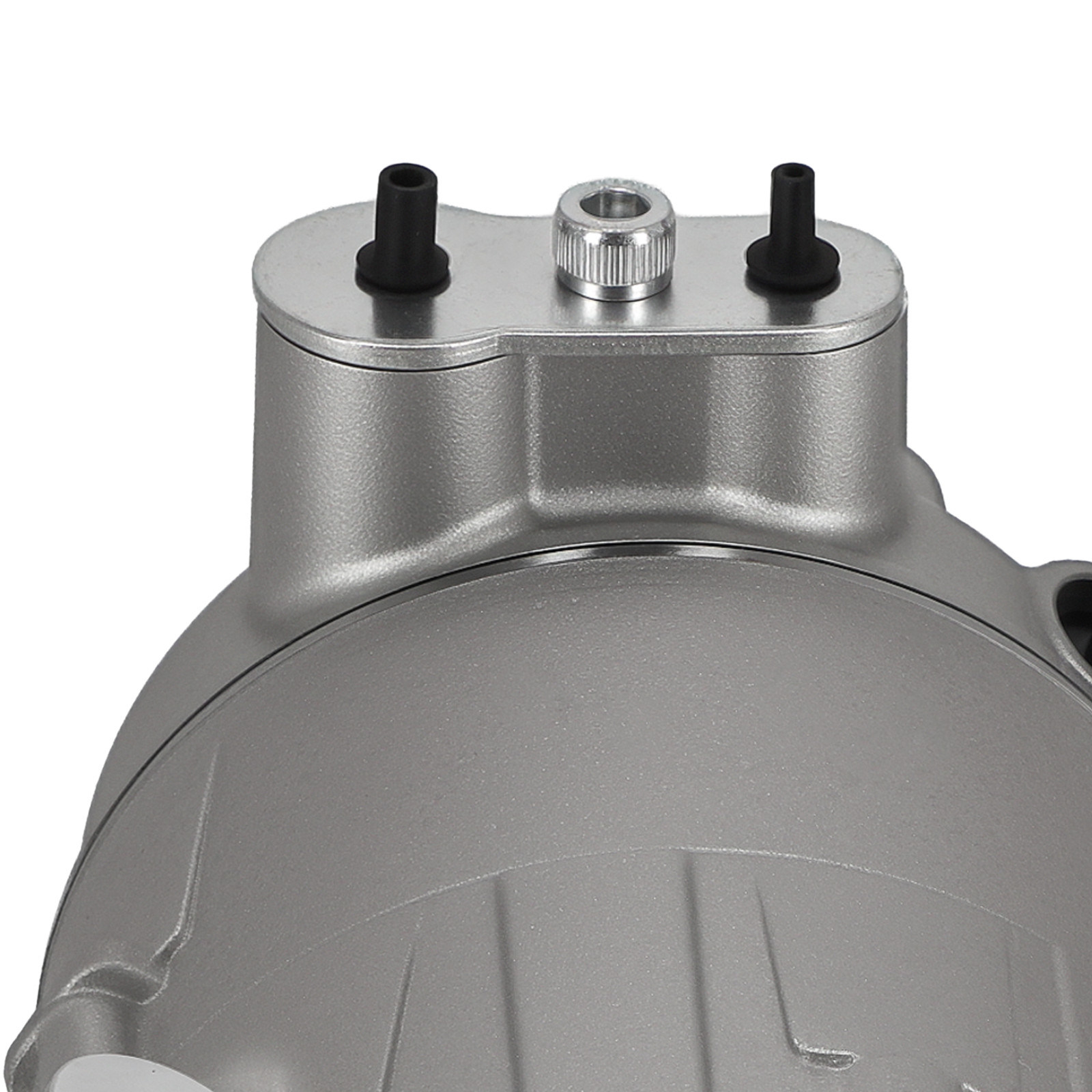 Maserati Ghibli 2014-2019 Compressor with bracket P/N 35232024F