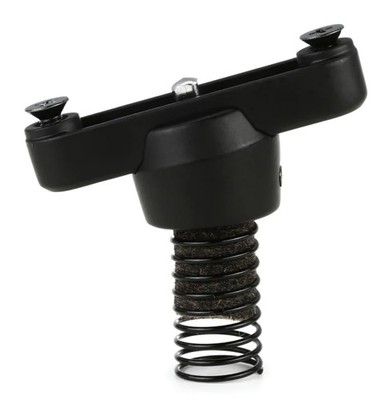Tama CC900S Cobra Coil Spring System