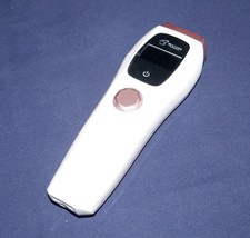 IPL Haarentfernungsgerät BESTOPE (10 Energieniveaus) in OVP