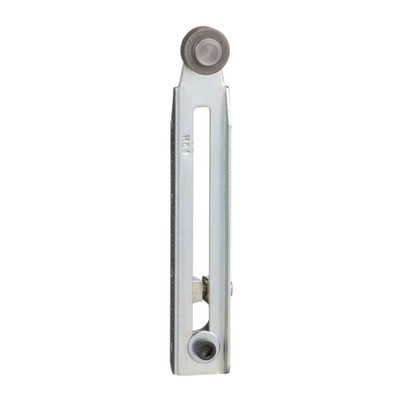 Square D by  9007HA1 Limit Switch Lever Arm, Aw+C