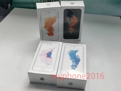 Apple iPhone 6s - огромный выбор по лучшим ценам | eBay