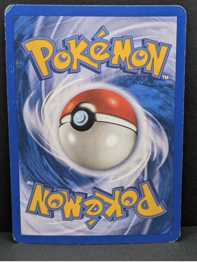 Lugia Crystal 149/147 Aquapolis Holo Ultra Secret Rare Pokemon TCG