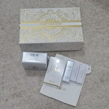 Dior Capture Totale Day Creme full size refill 1.7 oz. New in box.