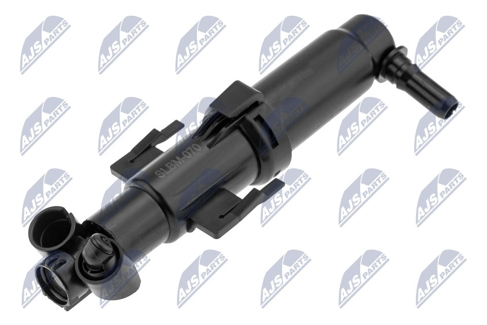 NTY EDS-BM-070 Washer Fluid Jet, headlight cleaning for BMW - Image 8