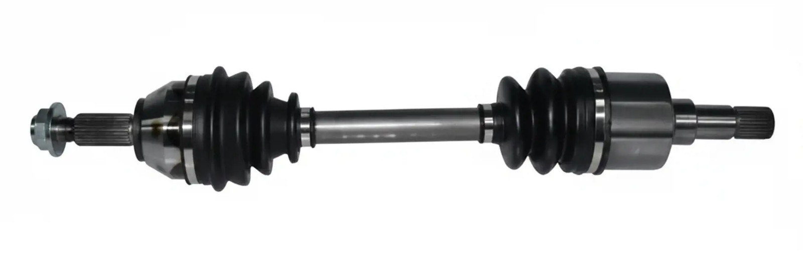 Semiasse 218101 GSP per FORD FOCUS I FOCUS I Tre volumi FOCUS I Turnier