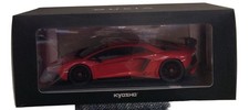 KYOSHO Lamborghini Aventador SV