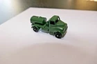 Matchbox Lesney  No. 71 austin 200 gallon water truck nearmint