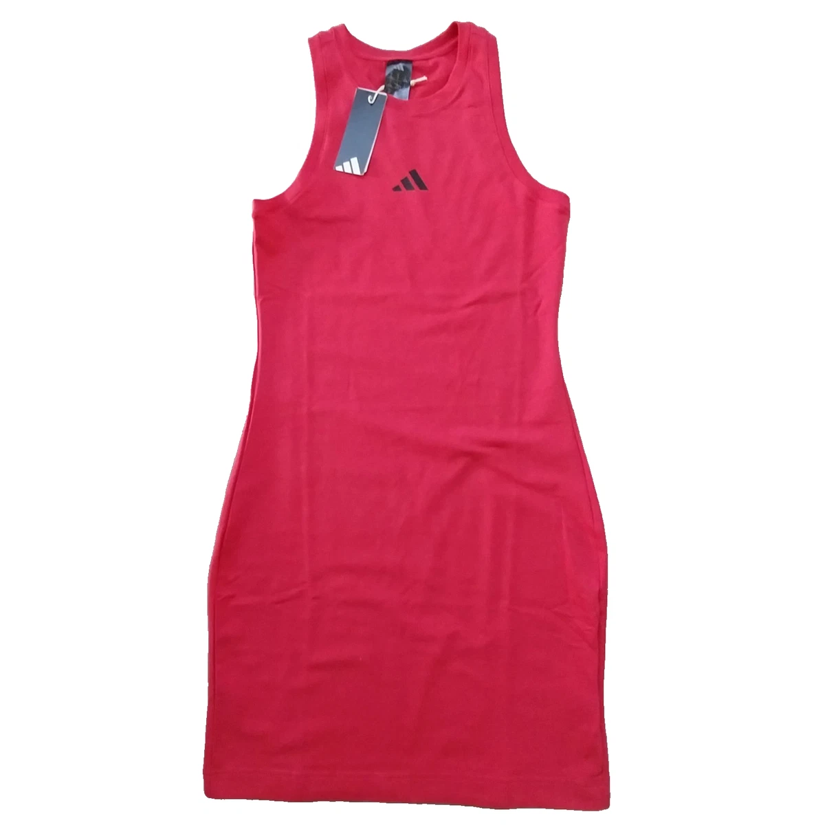 men's dress shirt short sleeve UNTUCKit | Classic Short-Sleeve Coufran Shirt